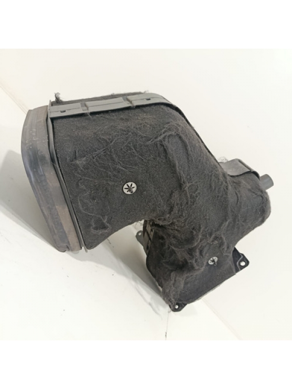 Caixa Filtro Ar Condicionado Mb Sprinter 416 516 2020 À 2023