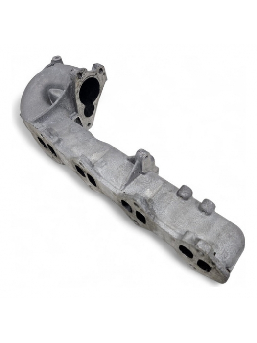 Coletor De Admissão Renault Master 2.3 2013 2014 À 2021 2022
