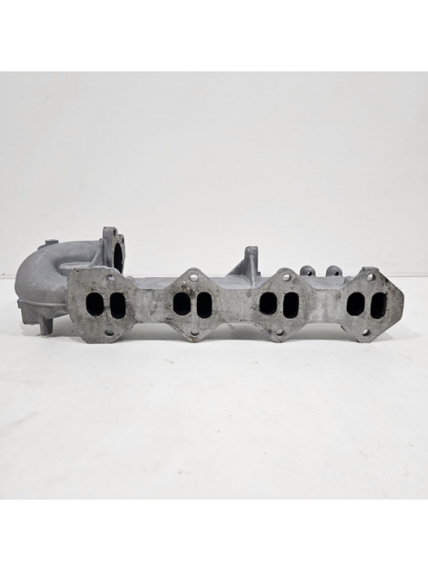 Coletor De Admissão Renault Master 2.3 2013 2014 À 2021 2022