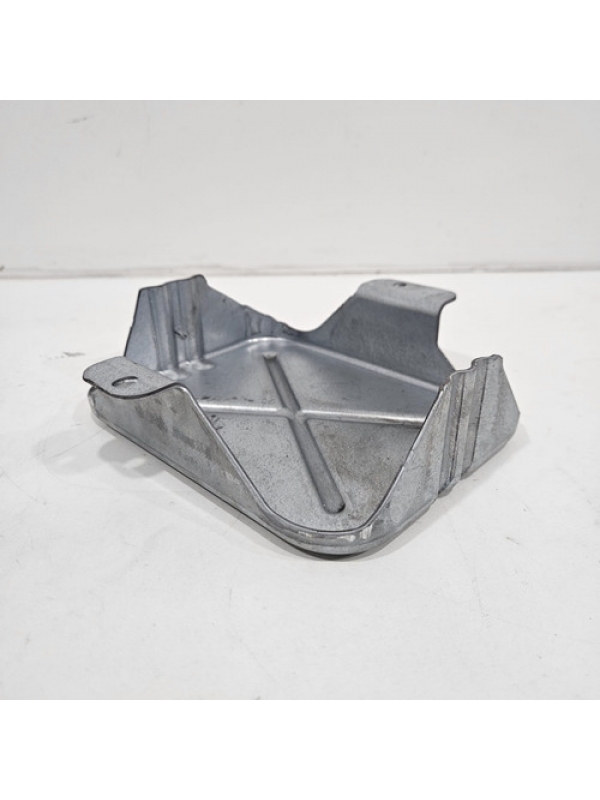 Suporte Modulo Airbag Peugeot Expert Jumpy 2018 À 2023 2024.