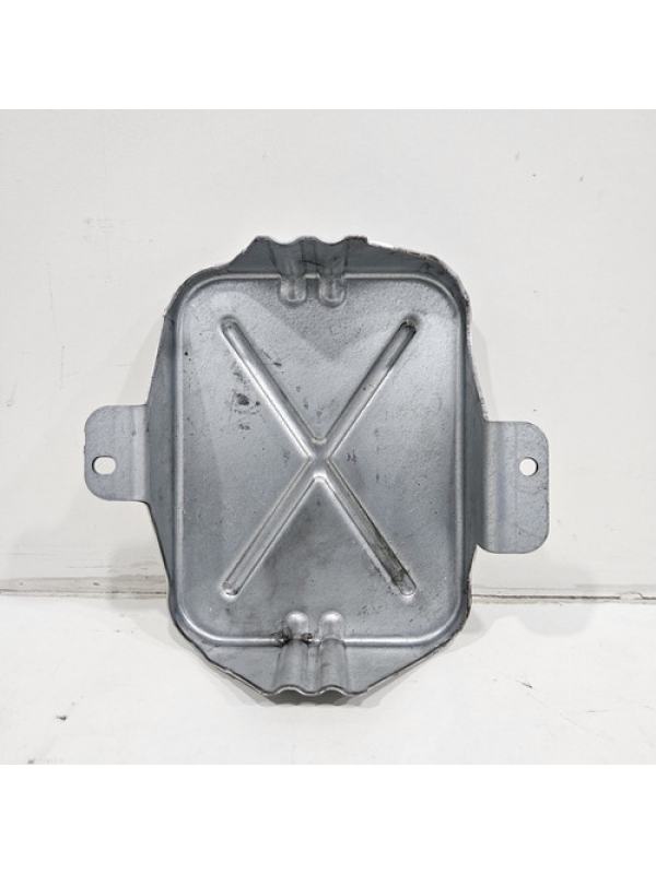 Suporte Modulo Airbag Peugeot Expert Jumpy 2018 À 2023 2024.
