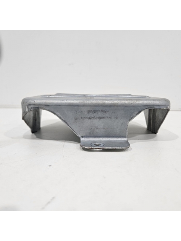 Suporte Modulo Airbag Peugeot Expert Jumpy 2018 À 2023 2024.