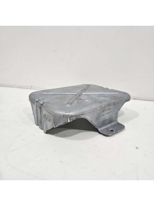 Suporte Modulo Airbag Peugeot Expert Jumpy 2018 À 2023 2024.