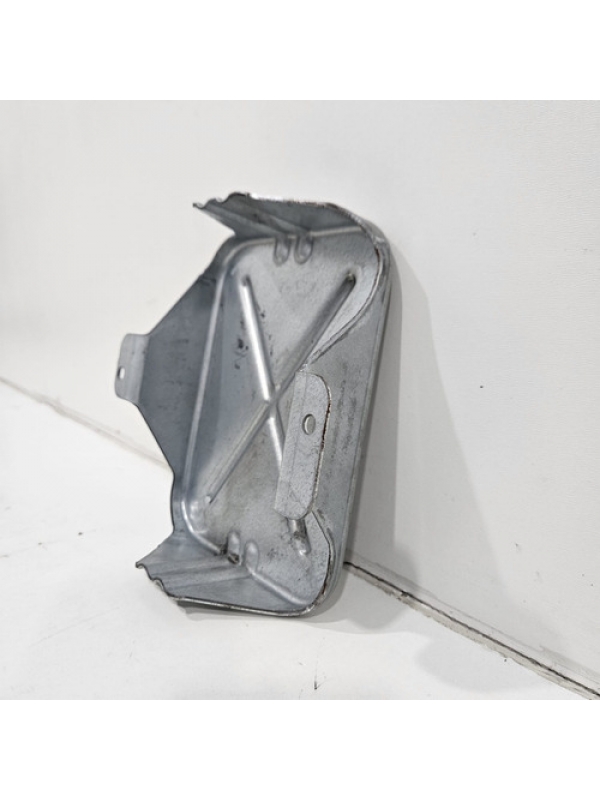 Suporte Modulo Airbag Peugeot Expert Jumpy 2018 À 2023 2024.