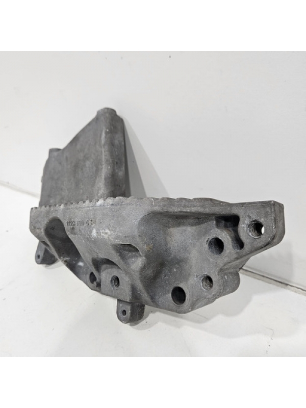 Suporte Direito Do Motor Renault Master 2.3 16v 2013 À 2022.