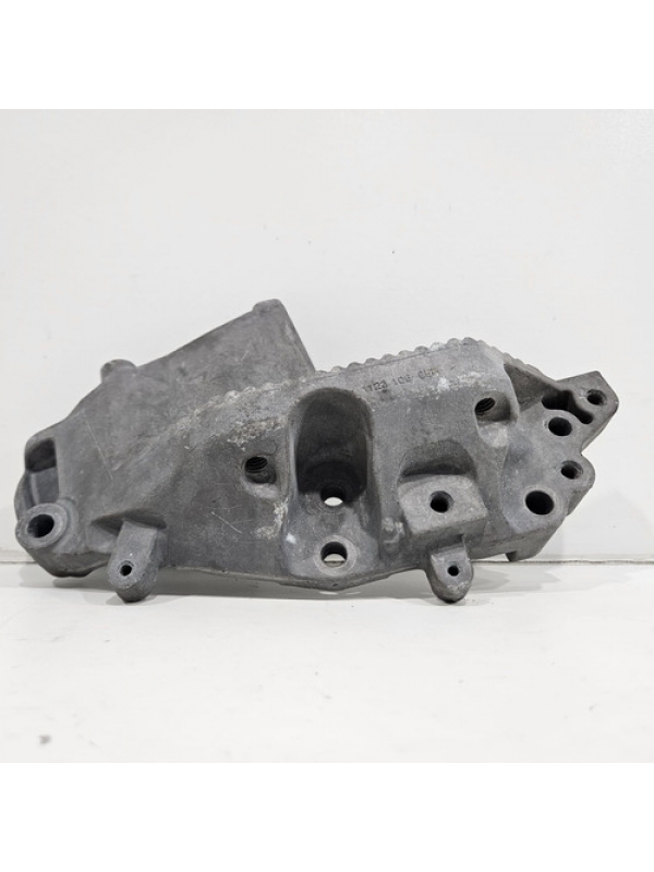 Suporte Direito Do Motor Renault Master 2.3 16v 2013 À 2022.