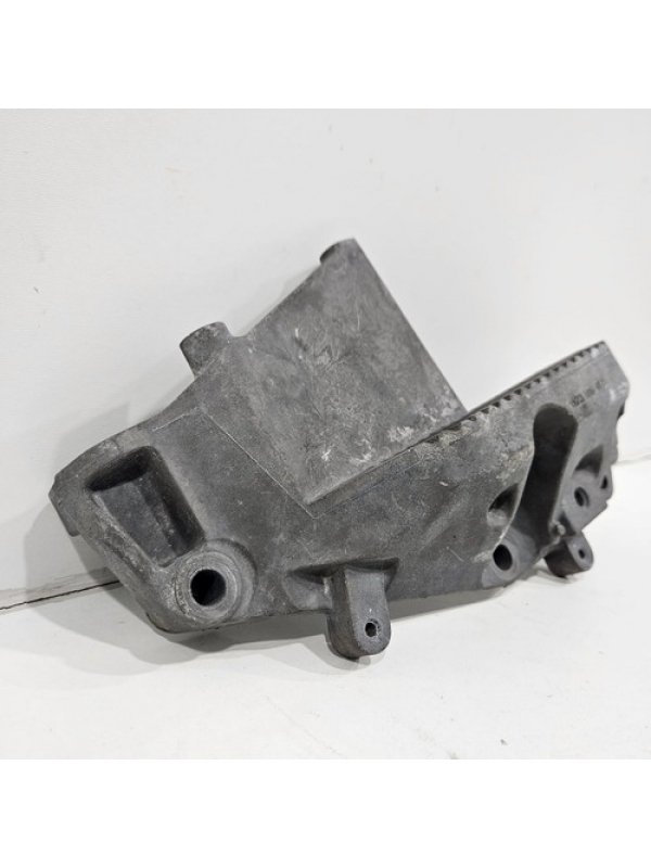Suporte Direito Do Motor Renault Master 2.3 16v 2013 À 2022.