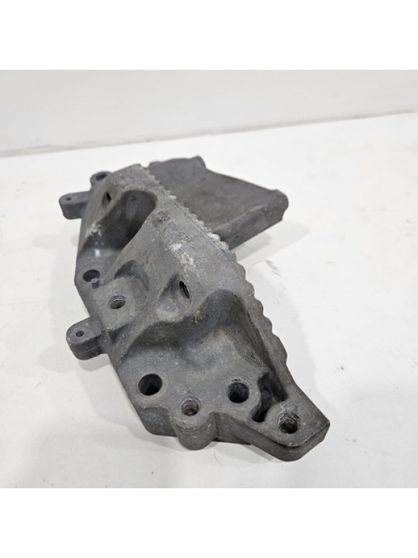 Suporte Direito Do Motor Renault Master 2.3 16v 2013 À 2022.