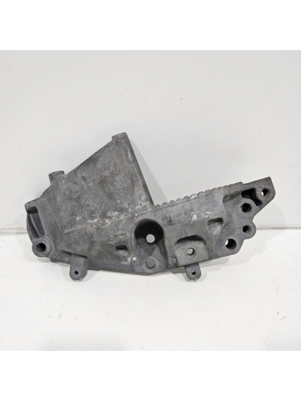Suporte Direito Do Motor Renault Master 2.3 16v 2013 À 2022.
