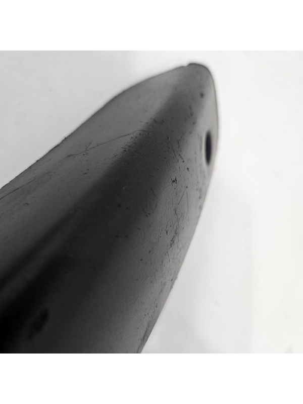 Acabamento Soleira Esquerda Da Fiat Ducato Boxer 2018 À 2024