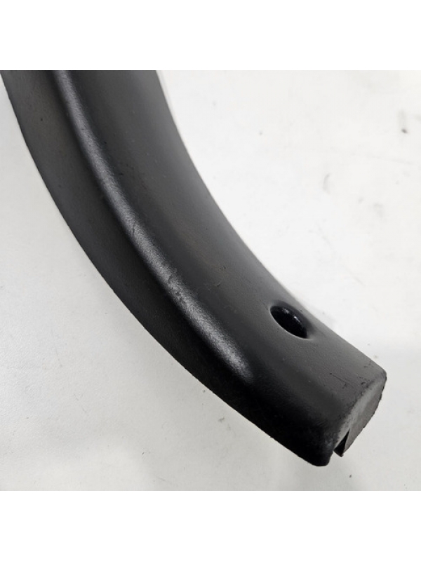 Acabamento Soleira Esquerda Da Fiat Ducato Boxer 2018 À 2024