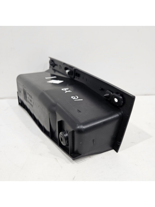 Acabamento Painel Porta Trecos Fiat Ducato Boxer 2018 À 2024