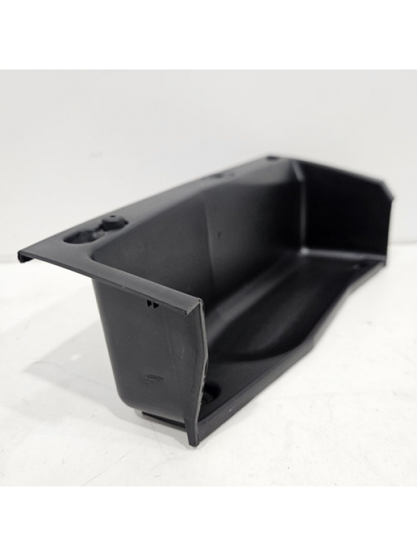 Acabamento Painel Porta Trecos Fiat Ducato Boxer 2018 À 2024