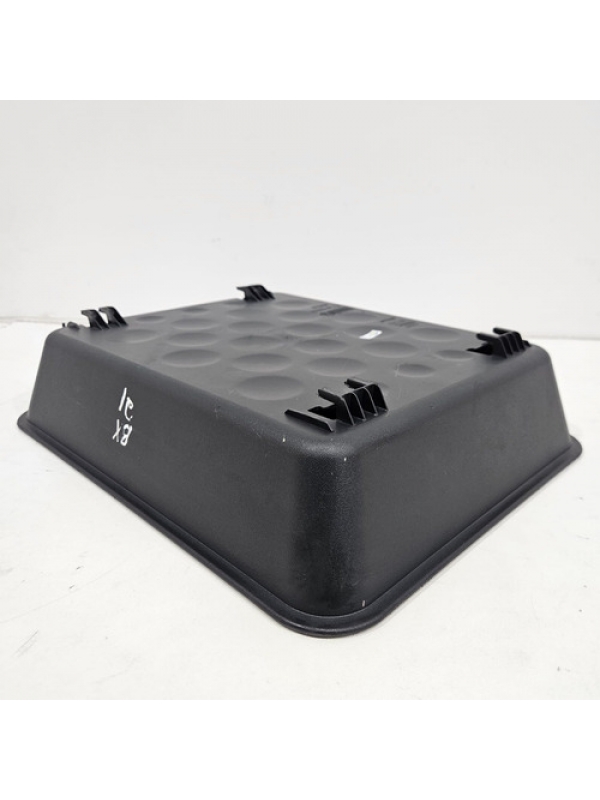 Acabamento Painel Porta Trecos Fiat Ducato Boxer 2018 À 2024