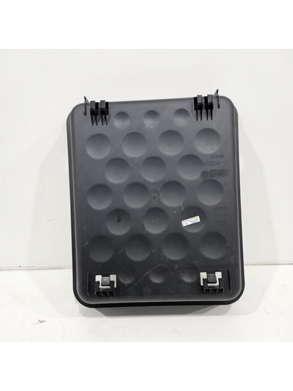 Acabamento Painel Porta Trecos Fiat Ducato Boxer 2018 À 2024