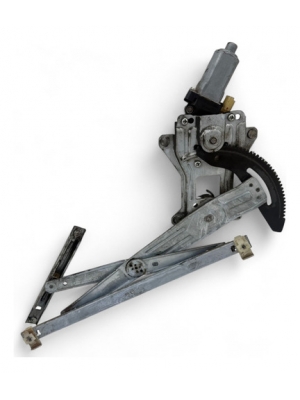 Máquina Vidro Lado Direito Kia Bongo Hr 2018 2019 2020 2021