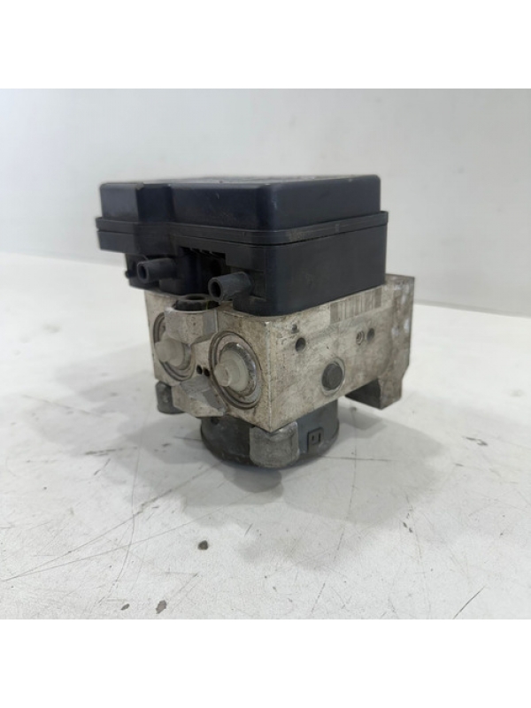 Modulo Abs Mitsubishi L200 Triton 3.2 2008 À 2015 4670a230.