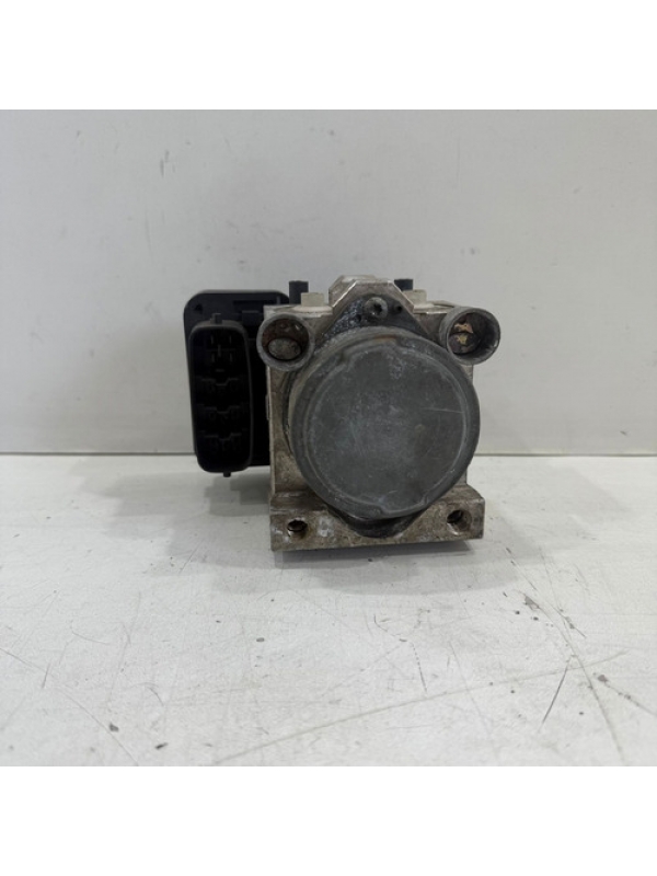 Modulo Abs Mitsubishi L200 Triton 3.2 2008 À 2015 4670a230.