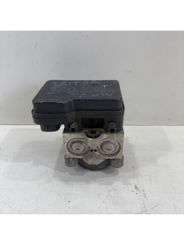 Modulo Abs Mitsubishi L200 Triton 3.2 2008 À 2015 4670a230.