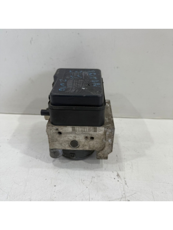 Modulo Abs Mitsubishi L200 Triton 3.2 2008 À 2015 4670a230.