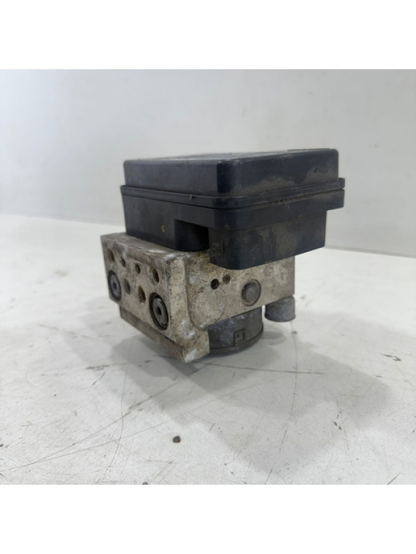 Modulo Abs Mitsubishi L200 Triton 3.2 2008 À 2015 4670a230.