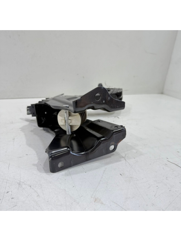 Pedal Embreagem Mb Sprinter 415 515 2013 2014 2015 2016 À 19