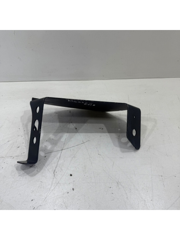 Soleira Suporte Dianteira Esquerda Renault Master 2.3 2020.