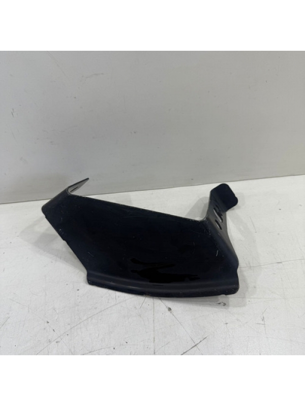 Soleira Suporte Dianteira Esquerda Renault Master 2.3 2020.