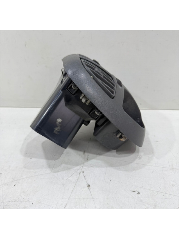 Difusor Ar Central Fiat Ducato 2.3 2006 07 À 2017 130395015.