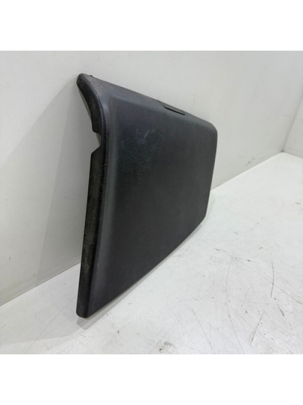 Porta Objetos Superior Esquerdo Painel Ford Transit 08 À 014