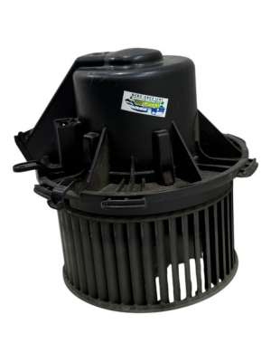 Motor Ventilador Mb Sprinter 311 313 415 515 2013 014 À 2019