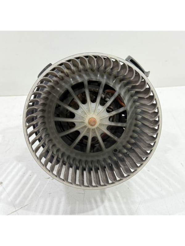 Motor Ventilador Mb Sprinter 311 313 415 515 2013 014 À 2019