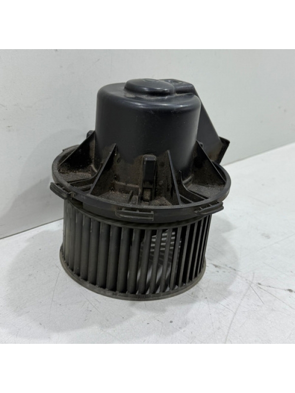Motor Ventilador Mb Sprinter 311 313 415 515 2013 014 À 2019