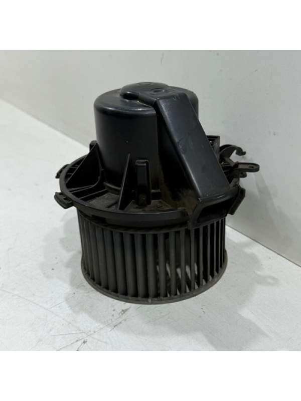 Motor Ventilador Mb Sprinter 311 313 415 515 2013 014 À 2019