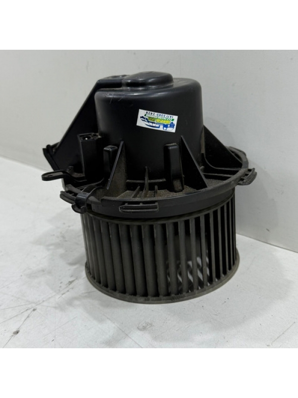 Motor Ventilador Mb Sprinter 311 313 415 515 2013 014 À 2019