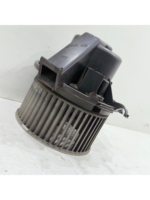 Motor Ventilador Mb Sprinter 311 313 415 515 2013 014 À 2019