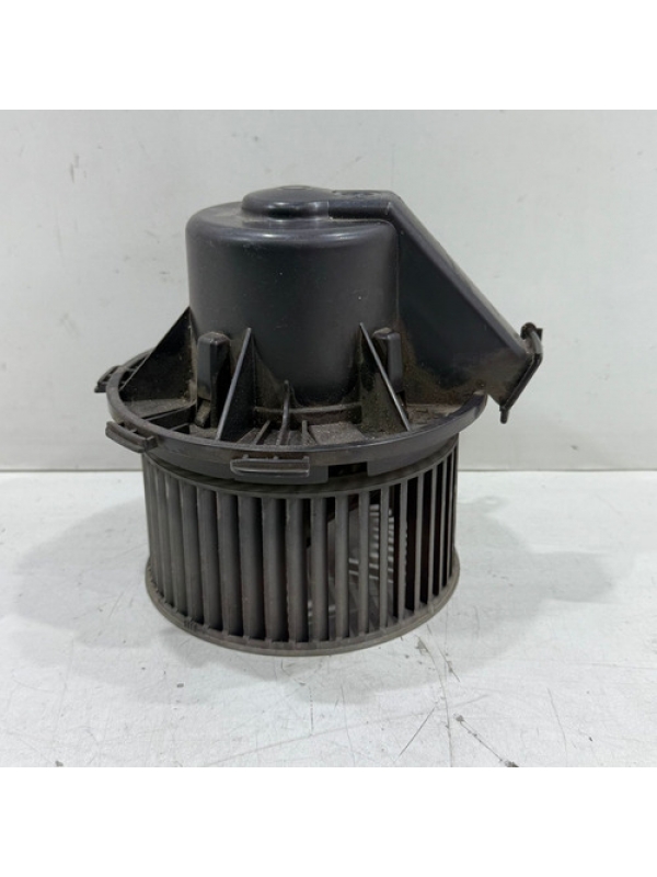 Motor Ventilador Mb Sprinter 311 313 415 515 2013 014 À 2019