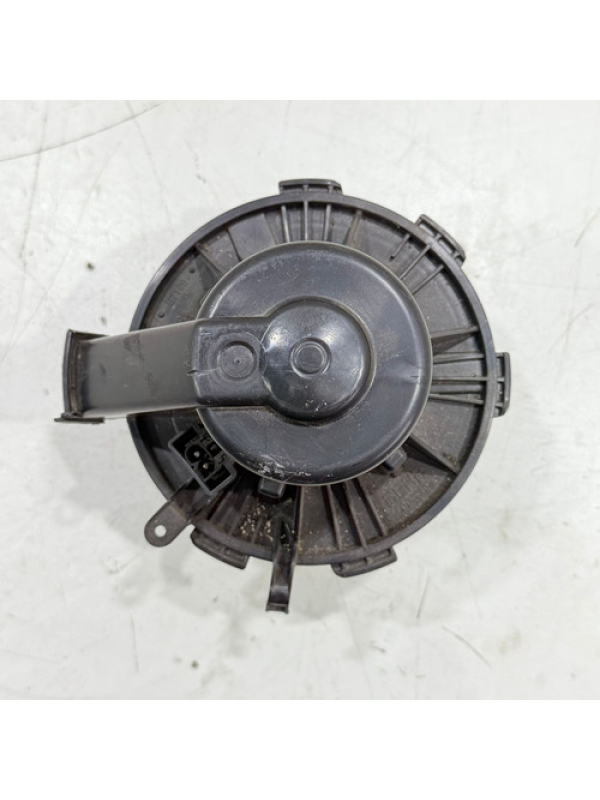 Motor Ventilador Mb Sprinter 311 313 415 515 2013 014 À 2019