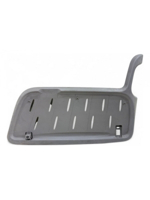 Suporte Quebra Sol Direito Mb Sprinter 417 517 A9066900192.