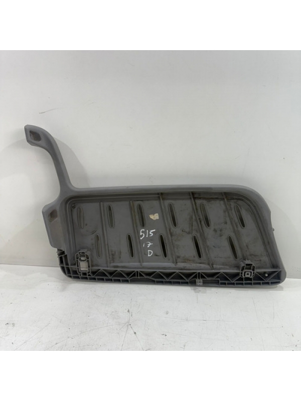 Suporte Quebra Sol Direito Mb Sprinter 417 517 A9066900192.