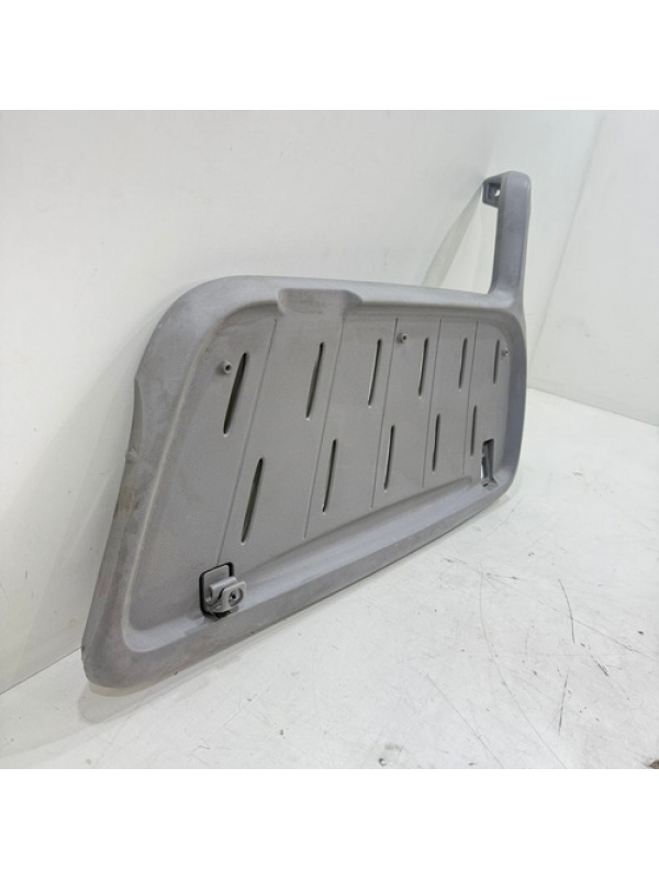 Suporte Quebra Sol Direito Mb Sprinter 417 517 A9066900192.