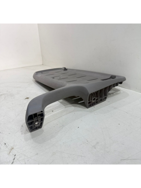 Suporte Quebra Sol Esquerdo Mb Sprinter 417 517 A9066900192