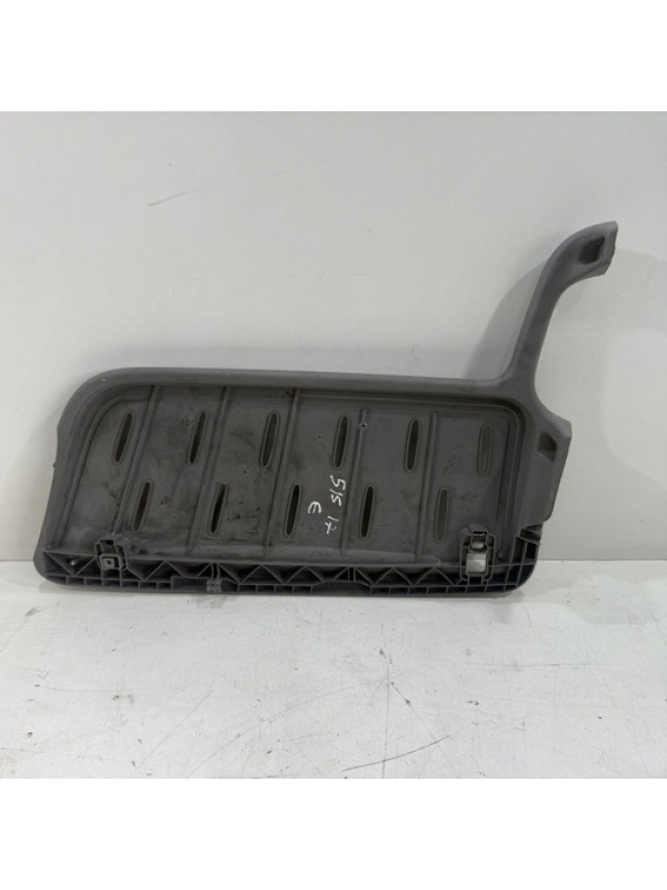 Suporte Quebra Sol Esquerdo Mb Sprinter 417 517 A9066900192
