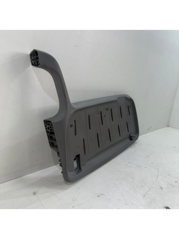 Suporte Quebra Sol Esquerdo Mb Sprinter 417 517 A9066900192