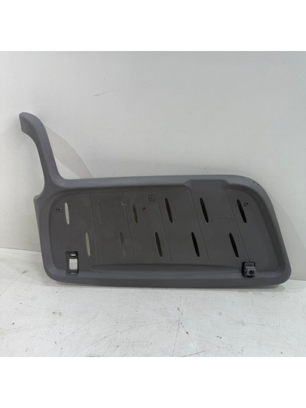 Suporte Quebra Sol Esquerdo Mb Sprinter 417 517 A9066900192