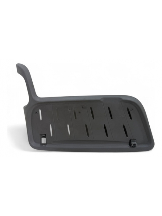 Suporte Quebra Sol Esquerdo Mb Sprinter 417 517 A9066900192