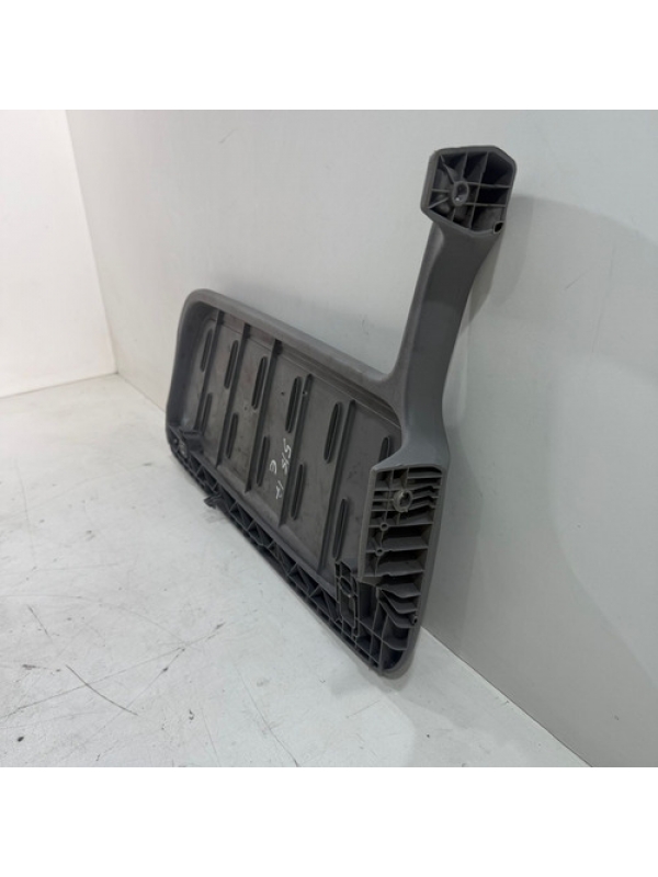 Suporte Quebra Sol Esquerdo Mb Sprinter 417 517 A9066900192