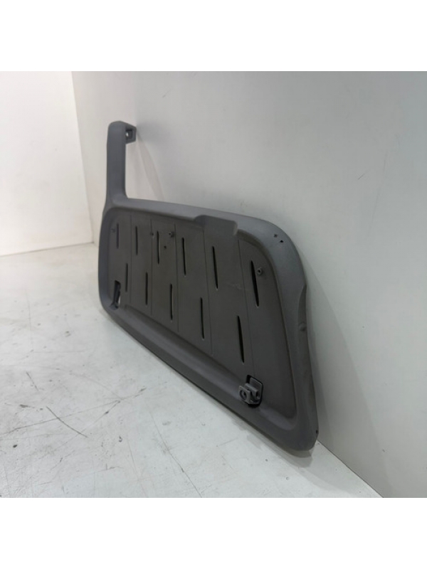 Suporte Quebra Sol Esquerdo Mb Sprinter 417 517 A9066900192