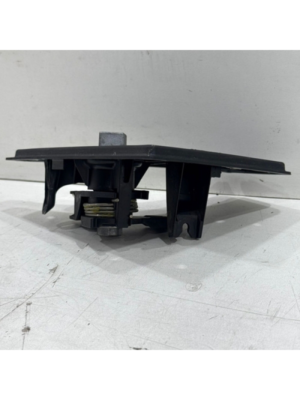Alavanca Maçaneta Interna Porta Lateral Fiat Ducato 18 À 024