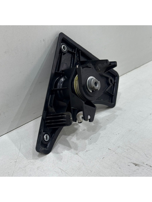 Alavanca Maçaneta Interna Porta Lateral Fiat Ducato 18 À 024